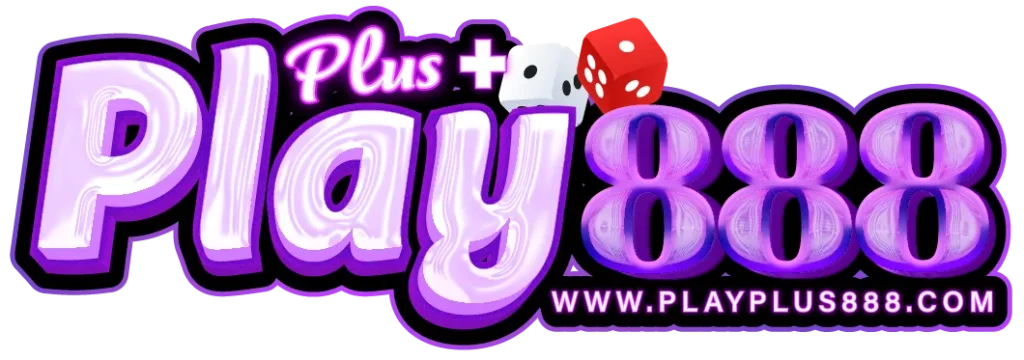 PLAYPLUS888เว็บตรง