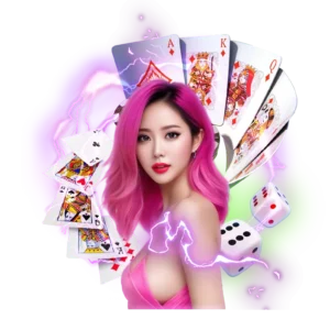 PLAYPLUS888คาสิโน