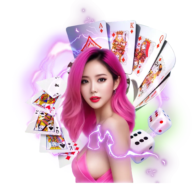 PLAYPLUS888คาสิโน